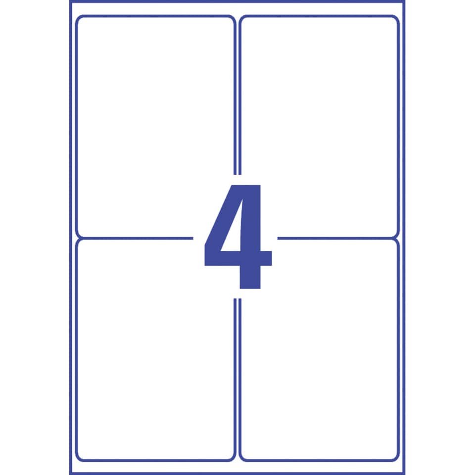 karte, kalender, layout, gitter, nummer4