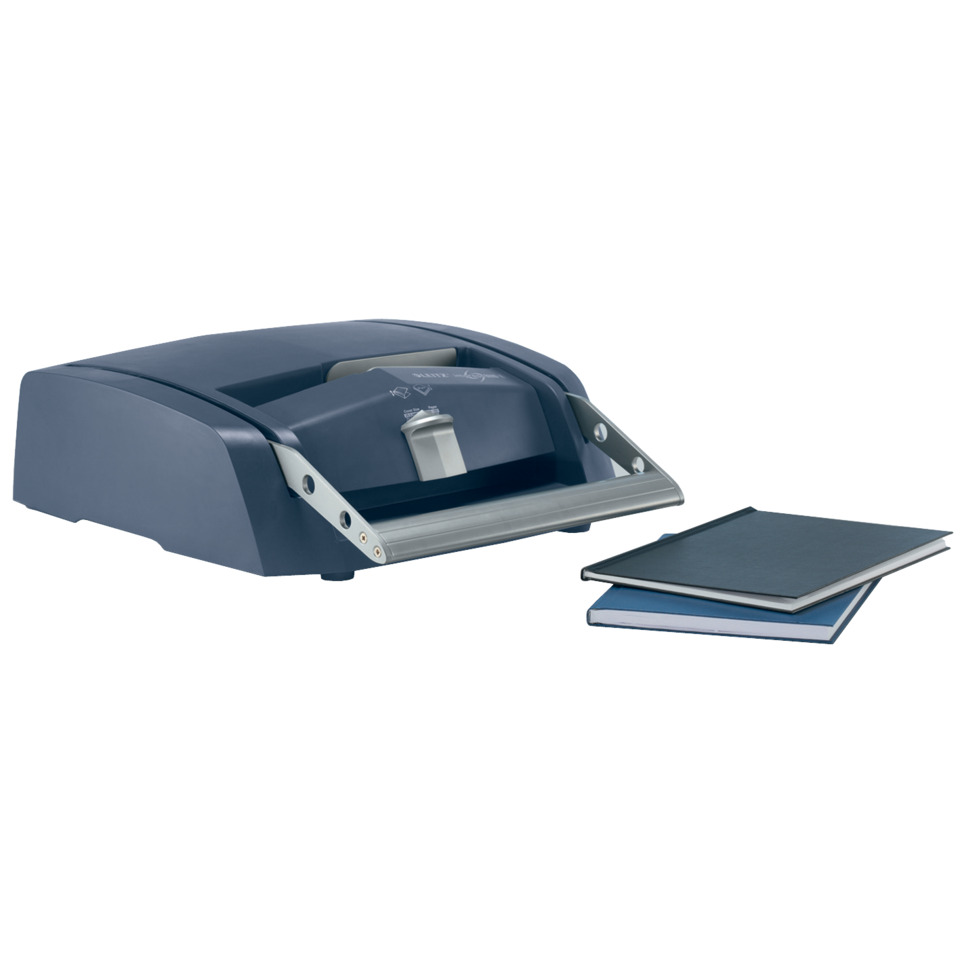 Heftgerät, Klebezettel, Bürogerät, Druckerheftmaschine, Notizbücher