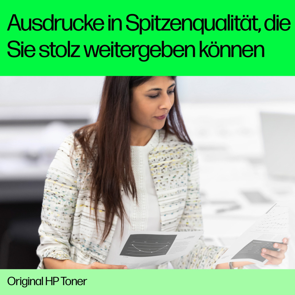tote bag, notebook, office, woman, document