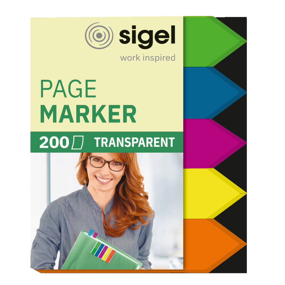 Seitenmarker, Marker, Transparent, 200, Clipart