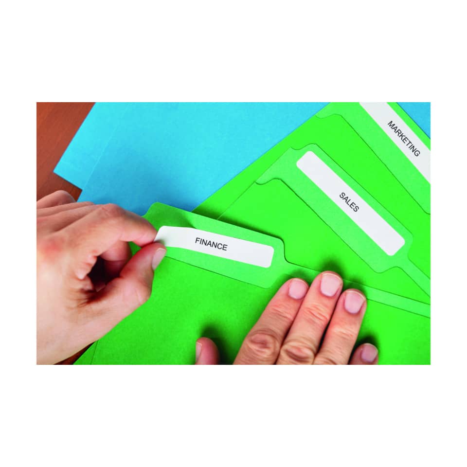 Text, Person