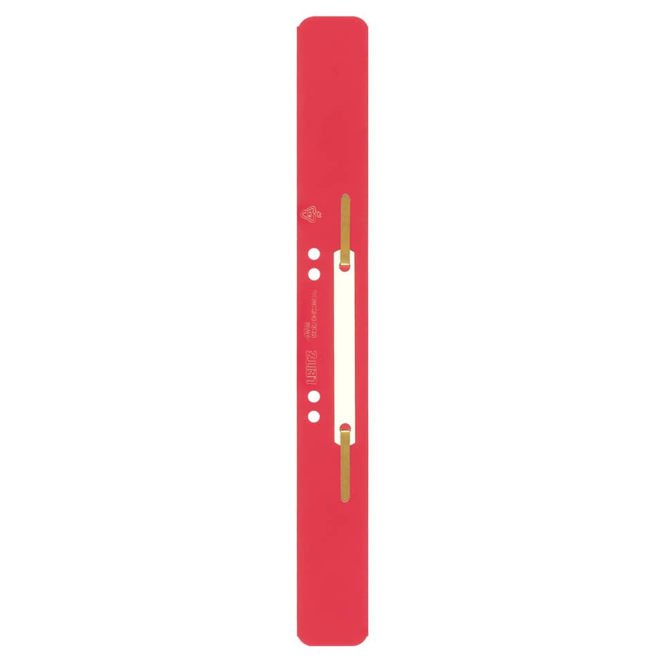 Level, Wasserwaage, Rot, Blase, Vial