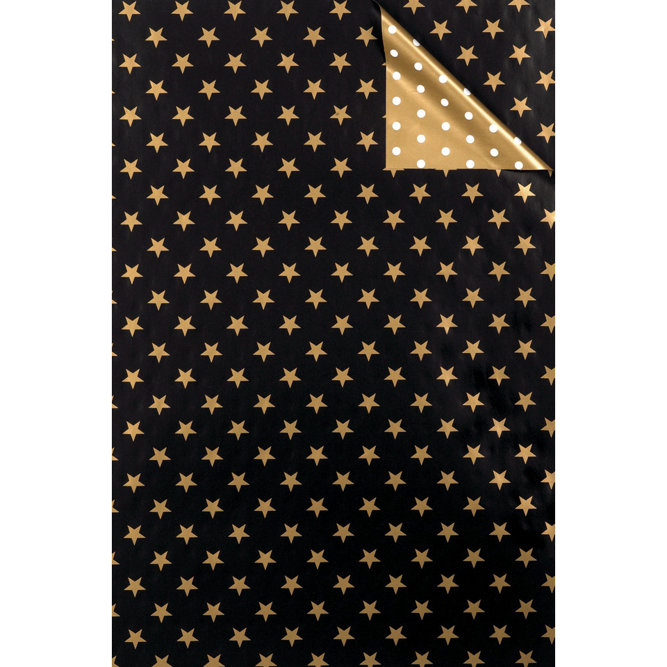 Formelle Kleidung, Krawatte, Inneneinrichtung, Flagge, Teppich, Formelle Kleidung, Krawatte, Flagge, Dekoration für Zuhause, Teppich