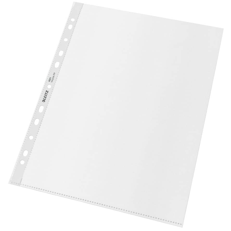 Klebebogen, Beidseitiges Blatt, Kopierfolie, Sortierblatt, A4-Blatt