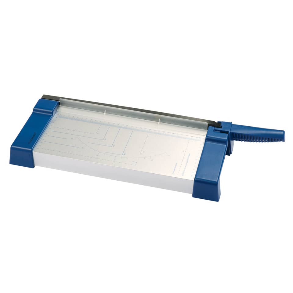 Schneidelineal, Schneidewerkzeug, Trimmer, Schneidvorschau, Drahtschneider