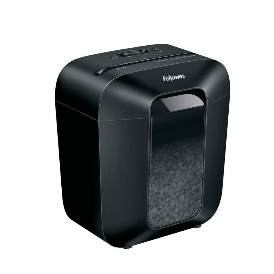 Postfach, Zinn, Kann