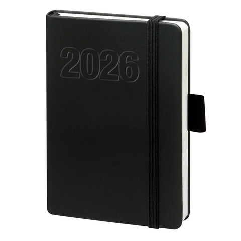 Tagebuch, Tafel, Computerausrüstung, Elektronik, Hardware