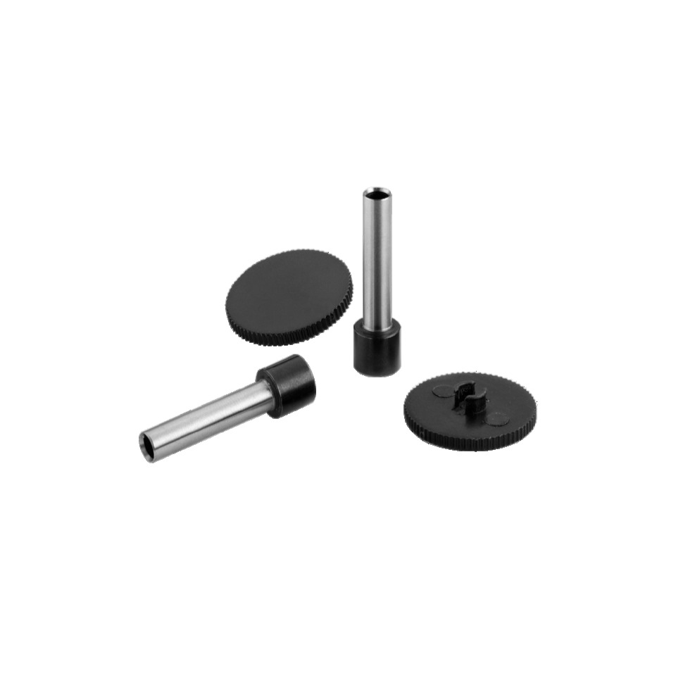 gear, Knopf, Einstellrad, Welle, Zahnrad