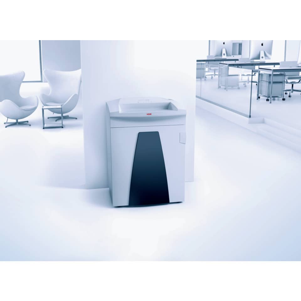 Gerät, Elektrisches Gerät, Waschmaschine