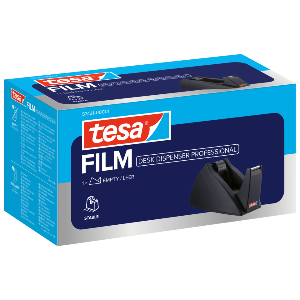 Film, Kassette, Filament, Dispenser, Druckerpatrone