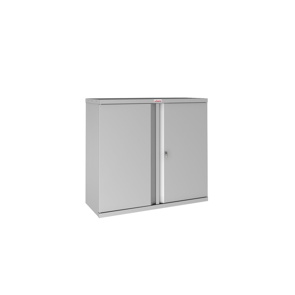 Kabinett, Mobiliar, Tür