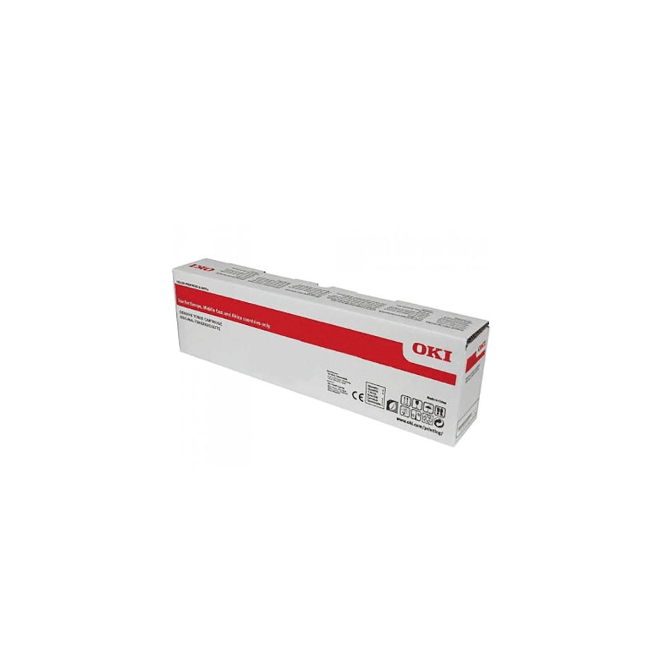 Medizinprodukt, Filterpapier, OkI, Box, Sterilisationsmaterial