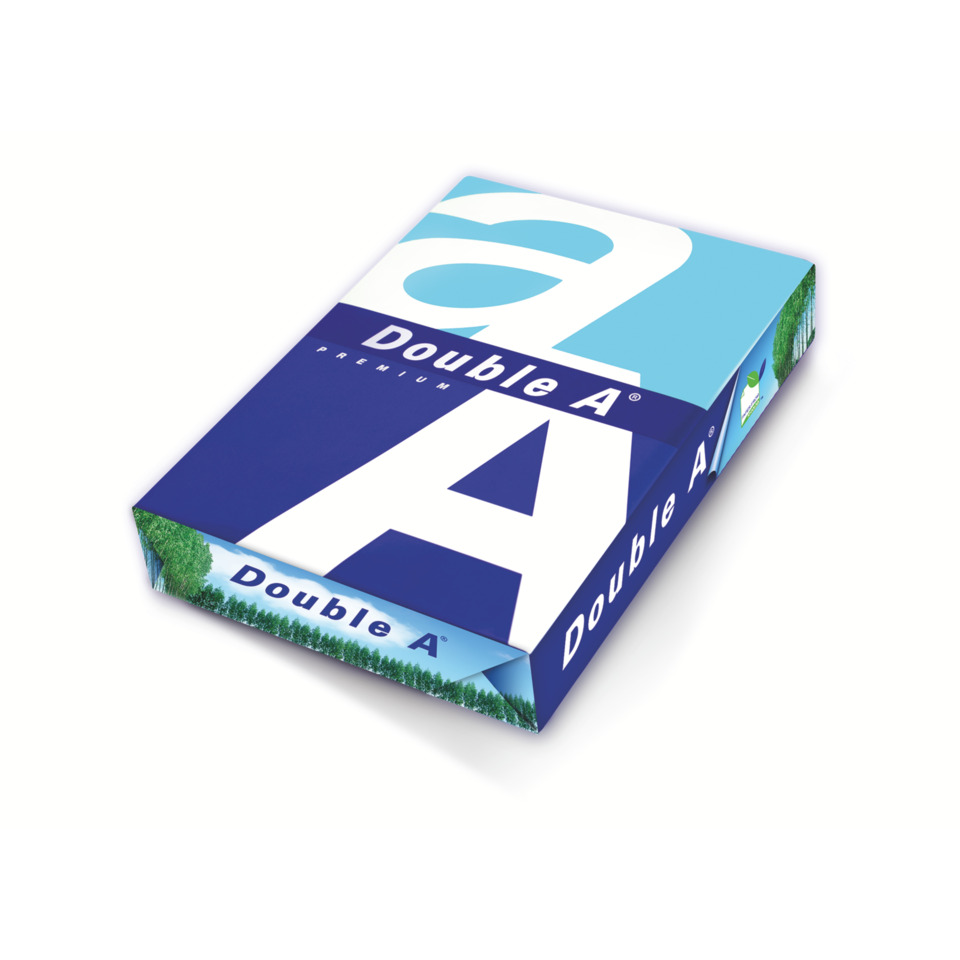 Kaugummi, Kaugummi-Packung, Menthol, Blau, Rundum-Verpackung