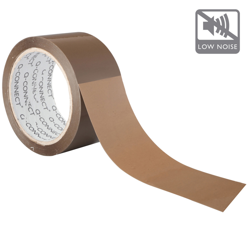 Klebeband, Masking Tape, braun, Papierklebeband, Muster frei