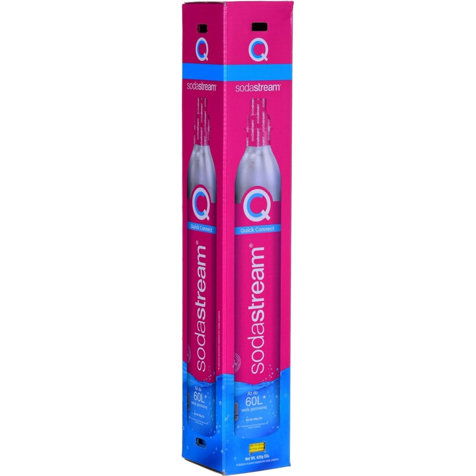 Pinsel, Gerät, Werkzeug, Zahnbürste