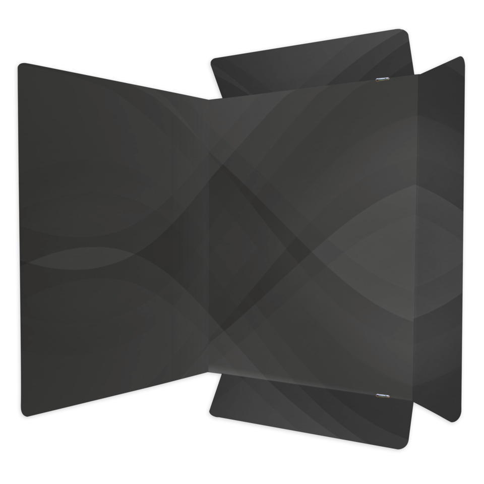 Dateiordner, Datei-Ordner