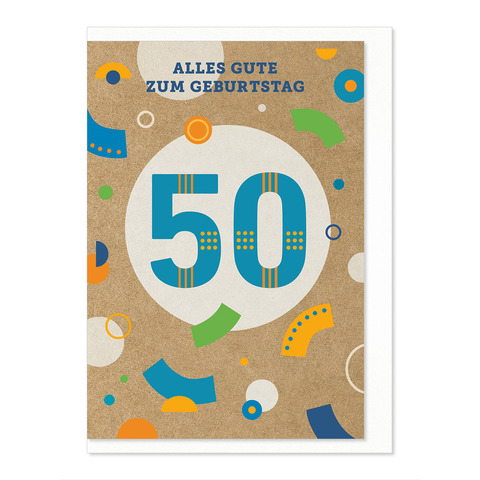 Dekoration für Zuhause, Werbung, Plakat, Text