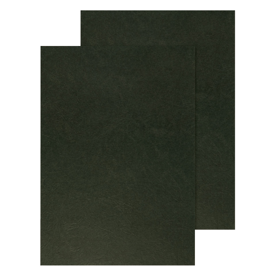 leder, dunkelgrün, Mantelstoff, Platten, Textur
