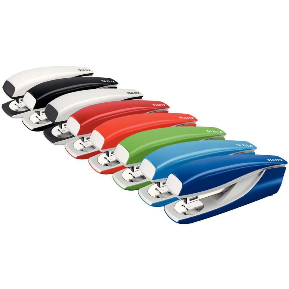 Gras, Rasen, Rasenmäher, Pflanze, Werkzeug