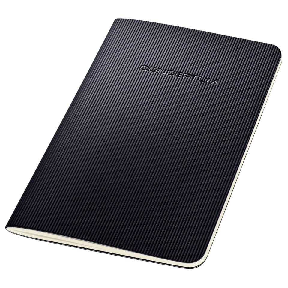 Computerausrüstung, Elektronik, Hardware, Sprecher, Computer, Computerausrüstung, Elektronik, Hardware, Sprecher, Computer