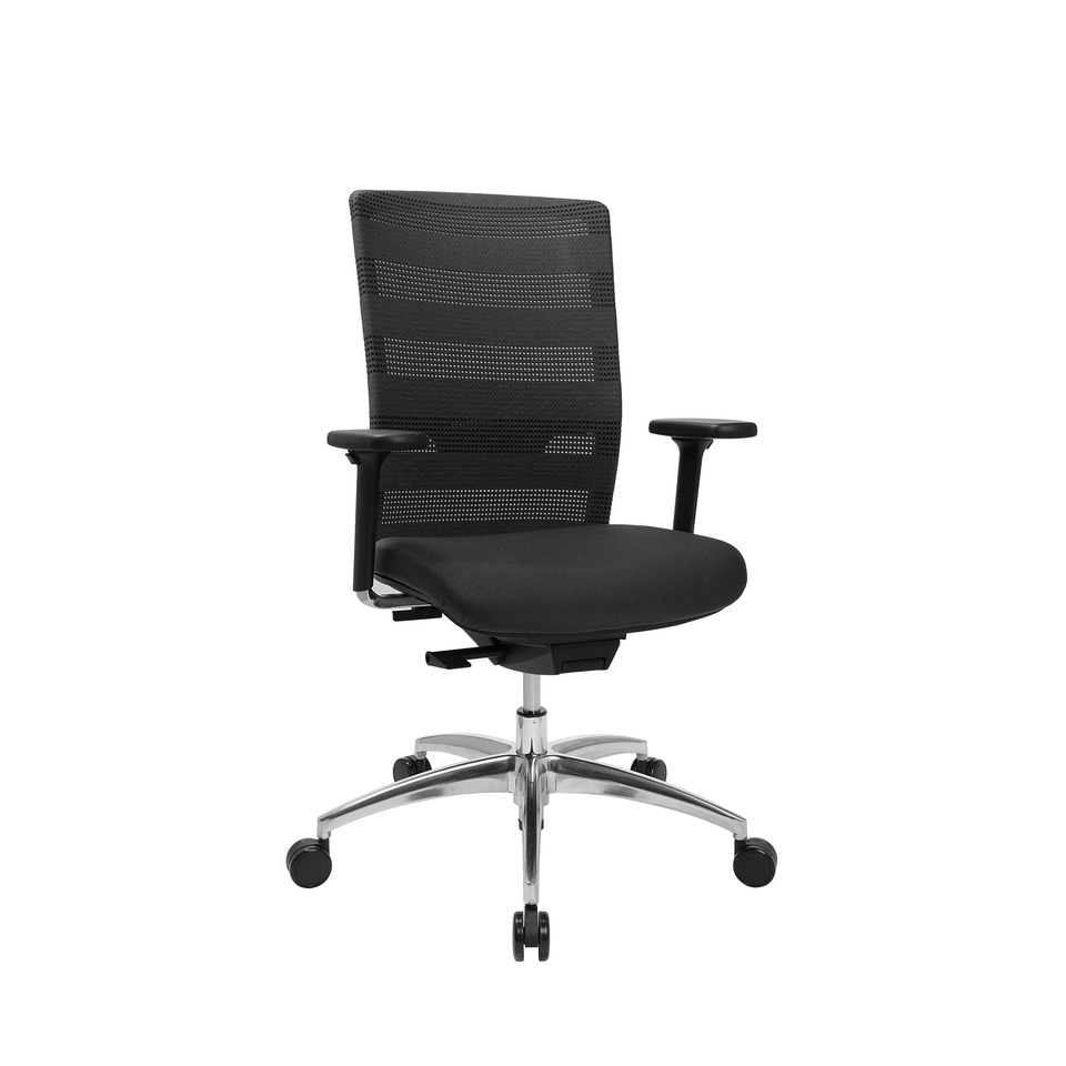 Kissen, Dekoration für Zuhause, Stuhl, Mobiliar, Kissen, Dekoration für Zuhause, Stuhl, Mobiliar