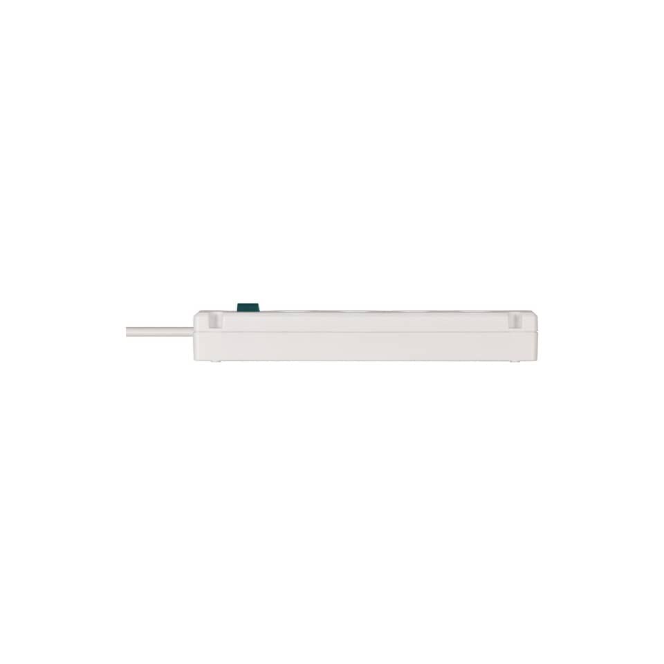Schalter, Unterbau, Stromversorgung, Kabel, Kasten