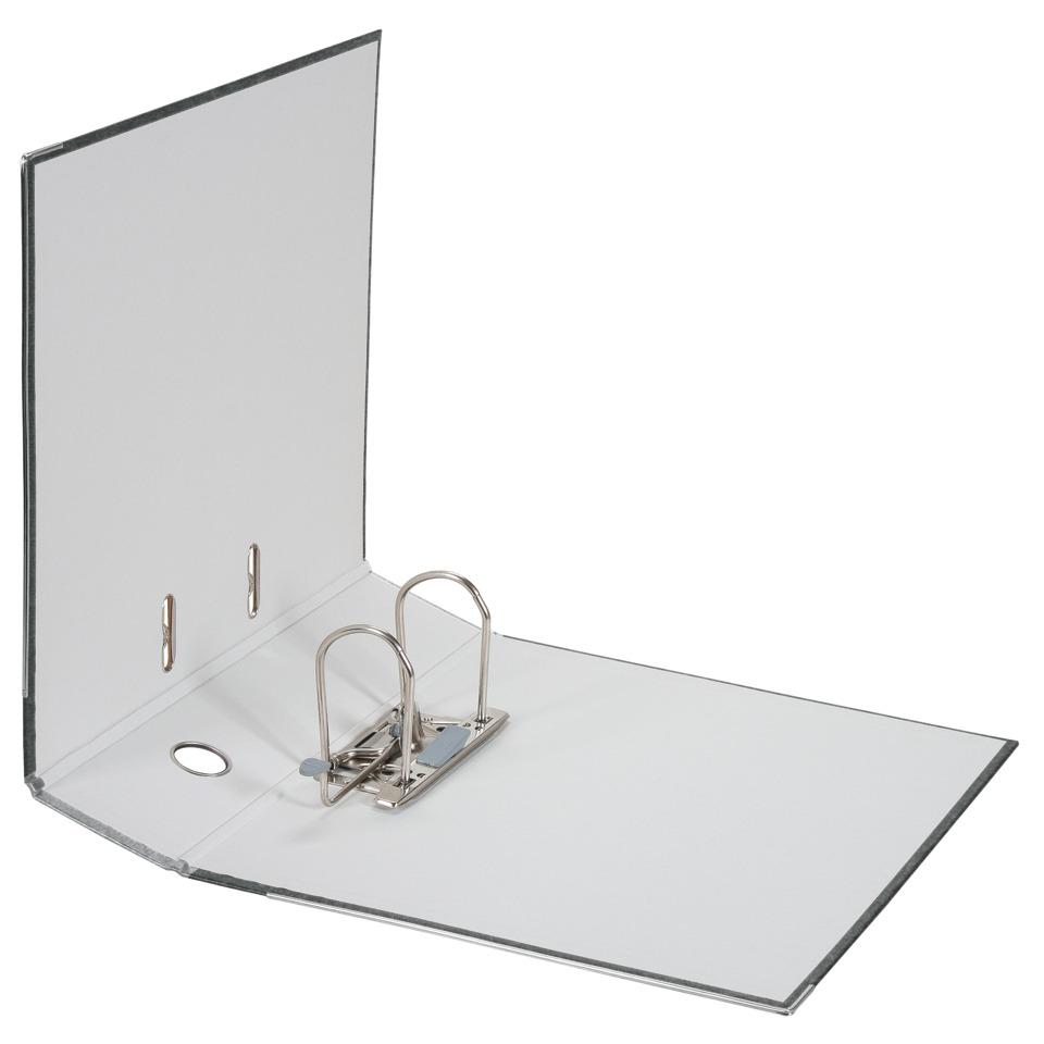 Ordner, Ringbindungen, Ordnerhülle, Schreibtischorganizer, A4 Binder
