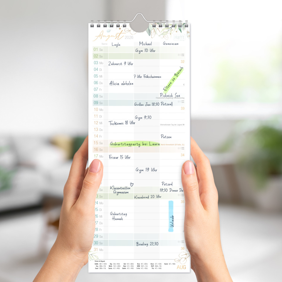 Text, Dokument, Quittung