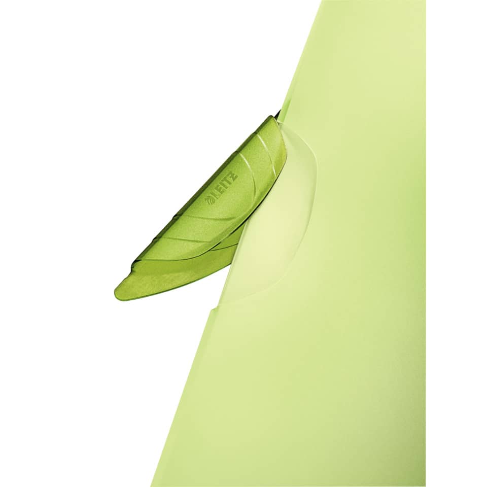 grün, Griffel?, Flügel?, Neon grün, Taschengrund