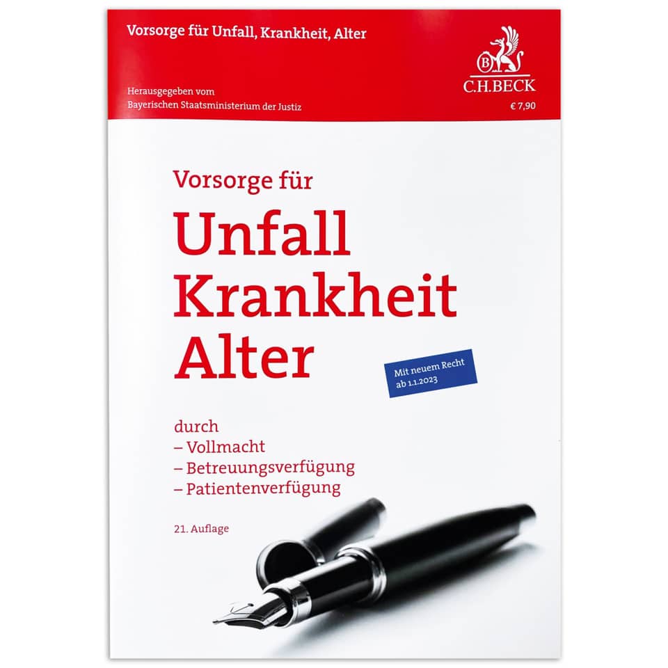 Stift