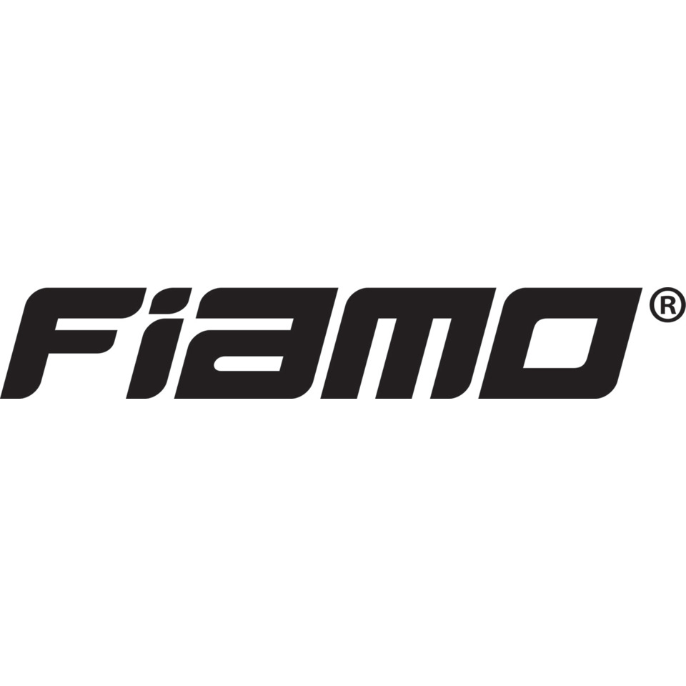 logo, marke, wordmark, fiamo, text
