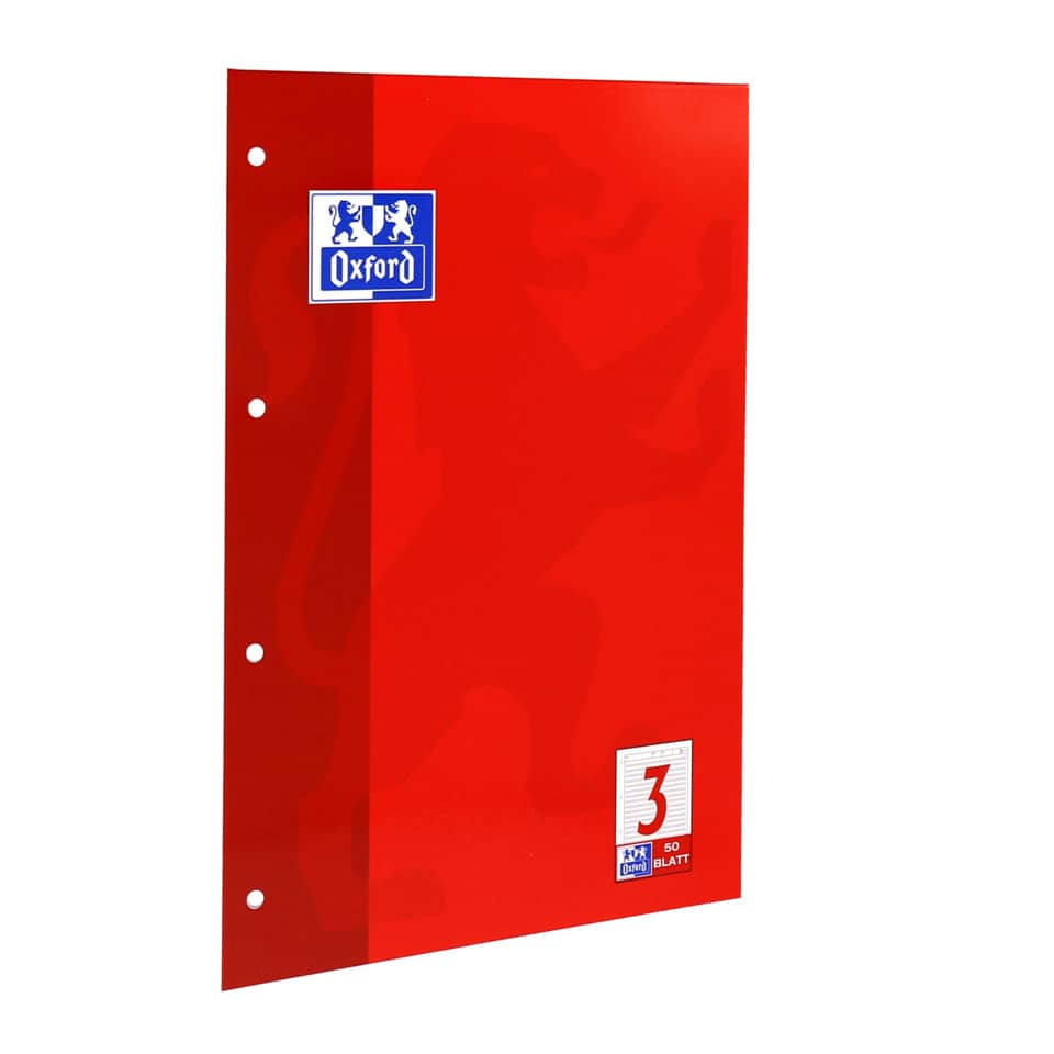 Dateiordner, Datei-Ordner