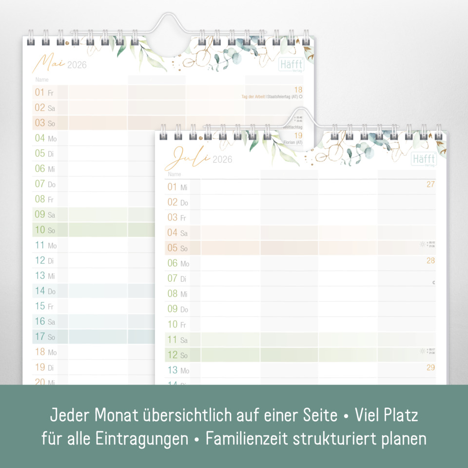 Seite, Text, Weiße Tafel