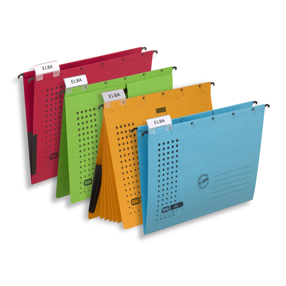 Dateiordner, Datei-Ordner, Datei