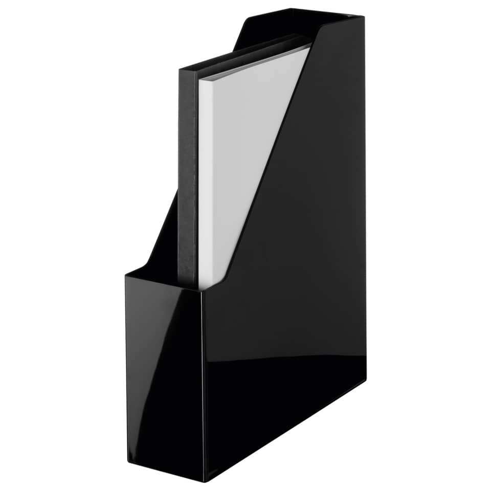 Keil, Postfach, Computerausrüstung, Elektronik, Hardware