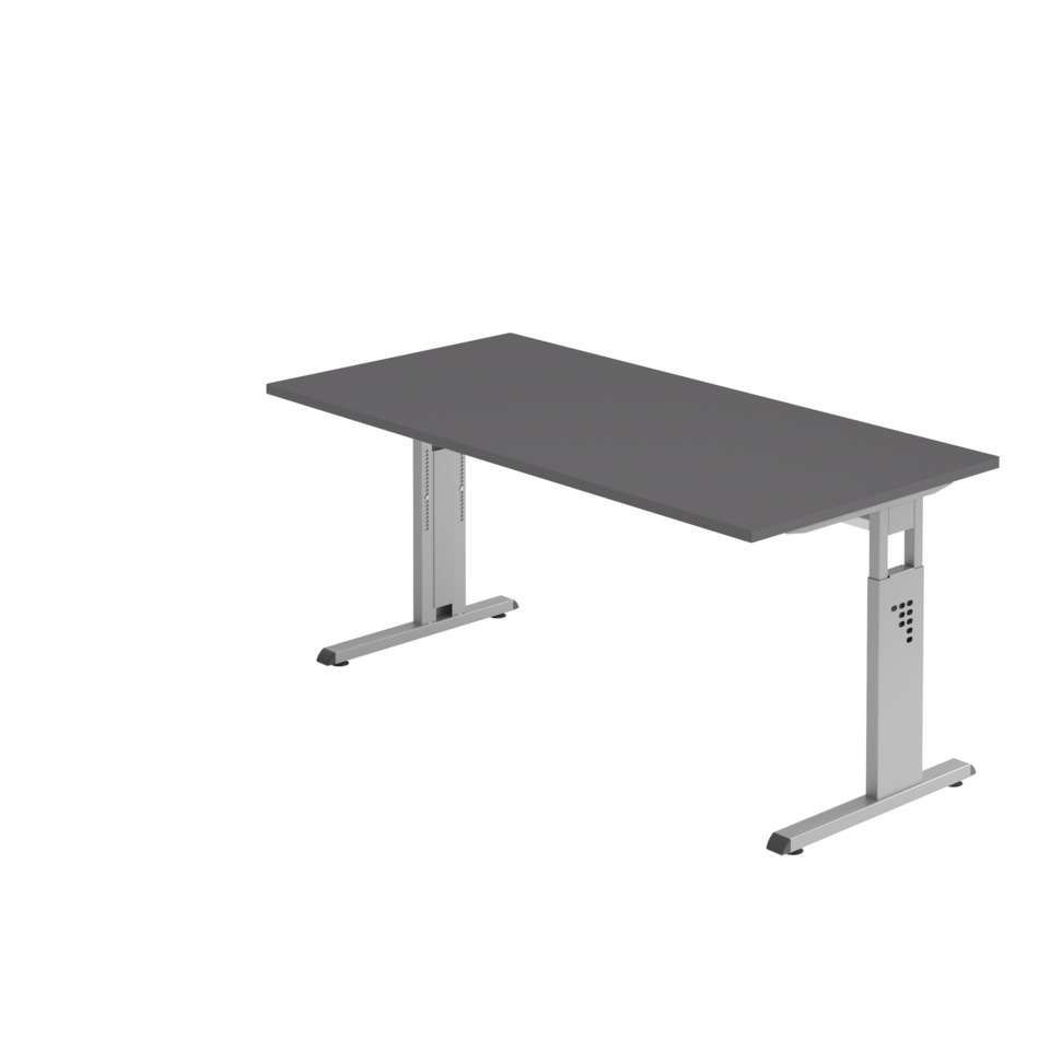 Moebel, Tabelle, Schreibtisch, Esstisch