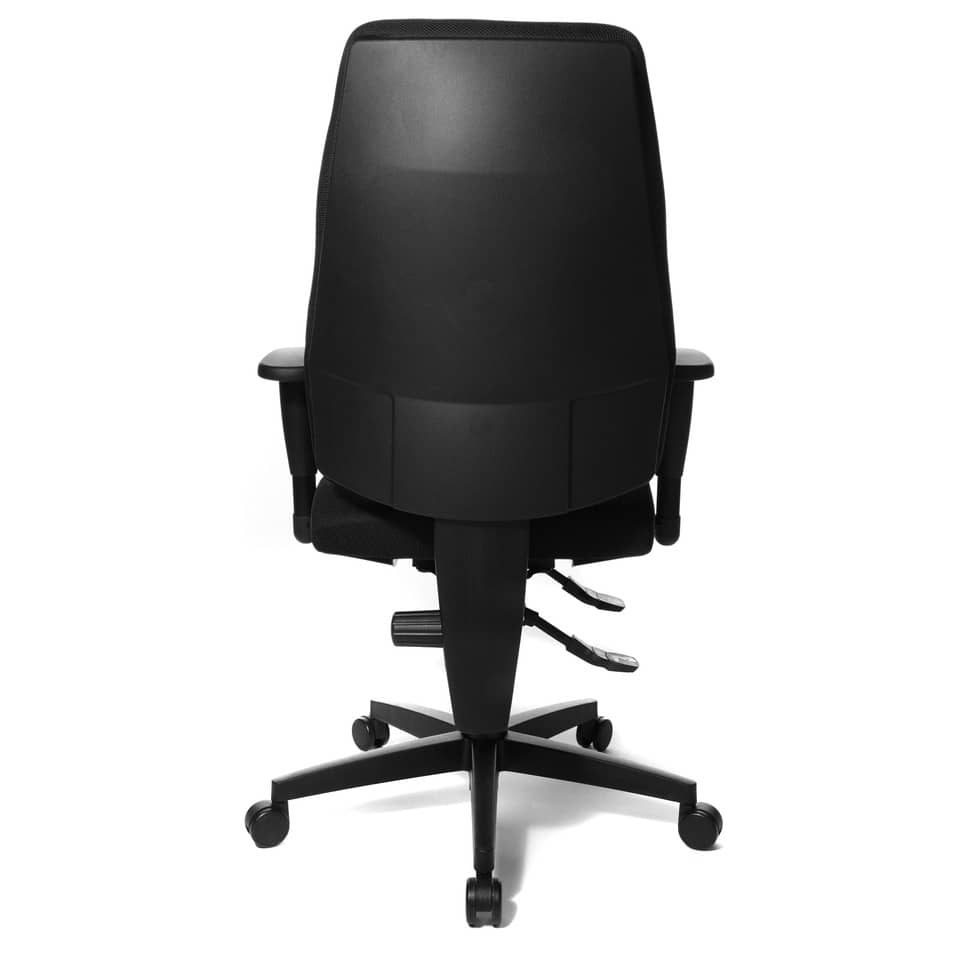 Moebel, Stuhl, Kissen, Dekoration für Zuhause