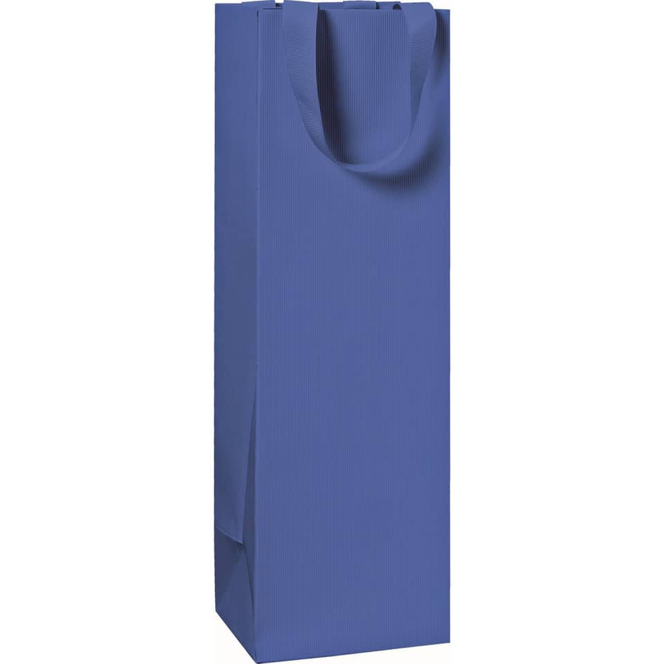 geschenktasche, tragetasche, blau, Tragetasche, farbige tasche