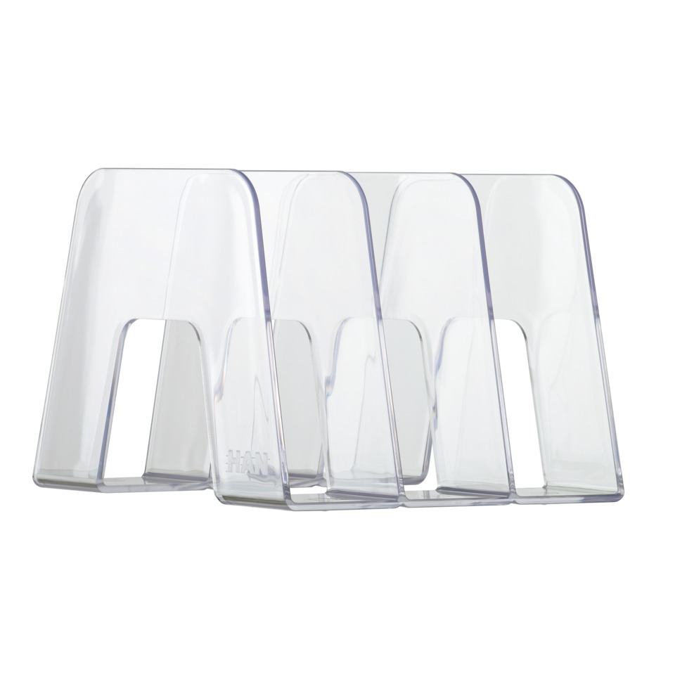 Glas