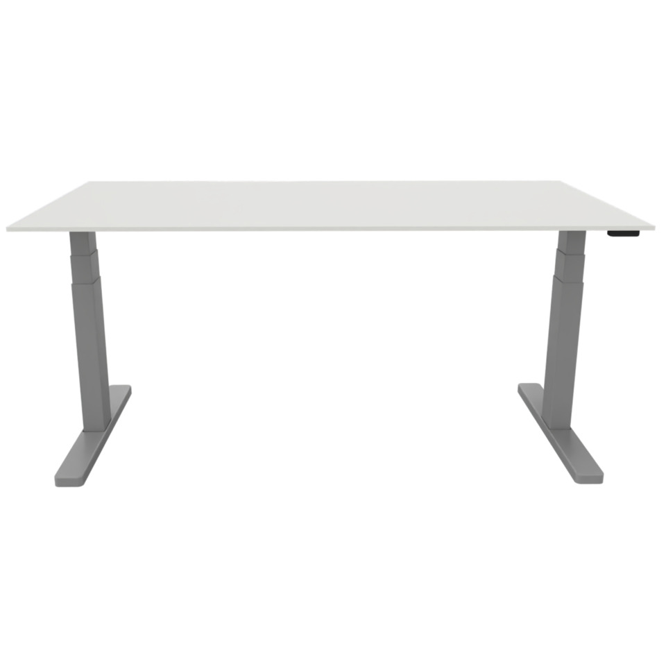 Moebel, Tabelle, Schreibtisch, Esstisch