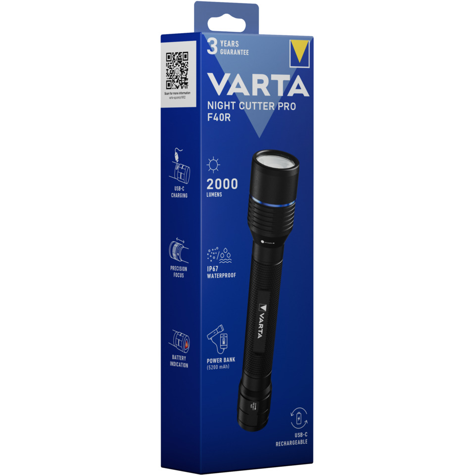 Lampe, Licht, QR Code, Lampe, Licht, QR Code