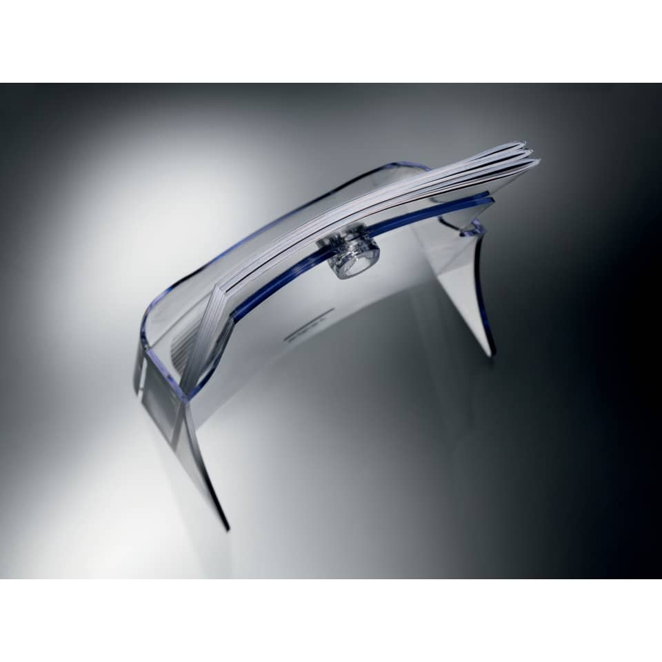 Brille, Schutzbrille, Gläser, klar, Rahmen