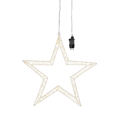 Sternsymbol, Symbol, Kronleuchter, Lampe, Sternsymbol, Symbol, Kronleuchter, Lampe