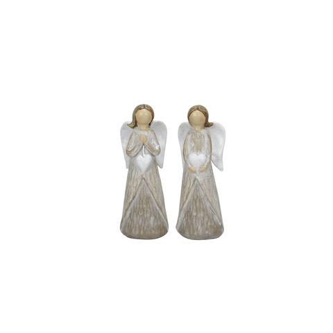 Figur, Kunst, Porzellan, Töpferei, Person, Figur, Erwachsener, Braut, Person, Frau