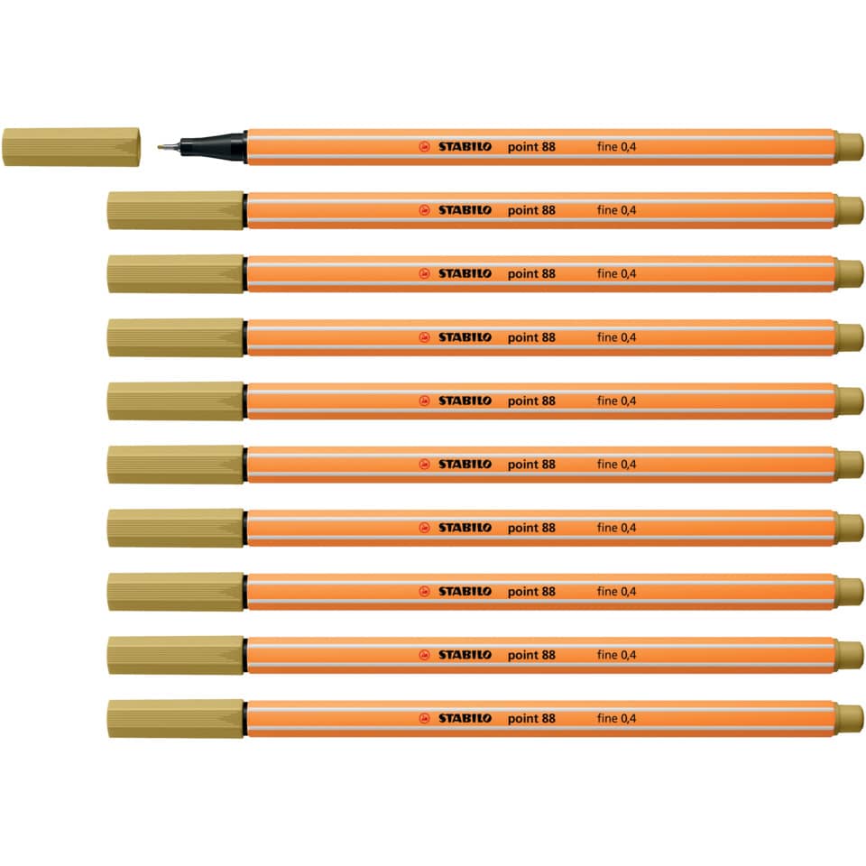 Pinsel, Gerät, Werkzeug