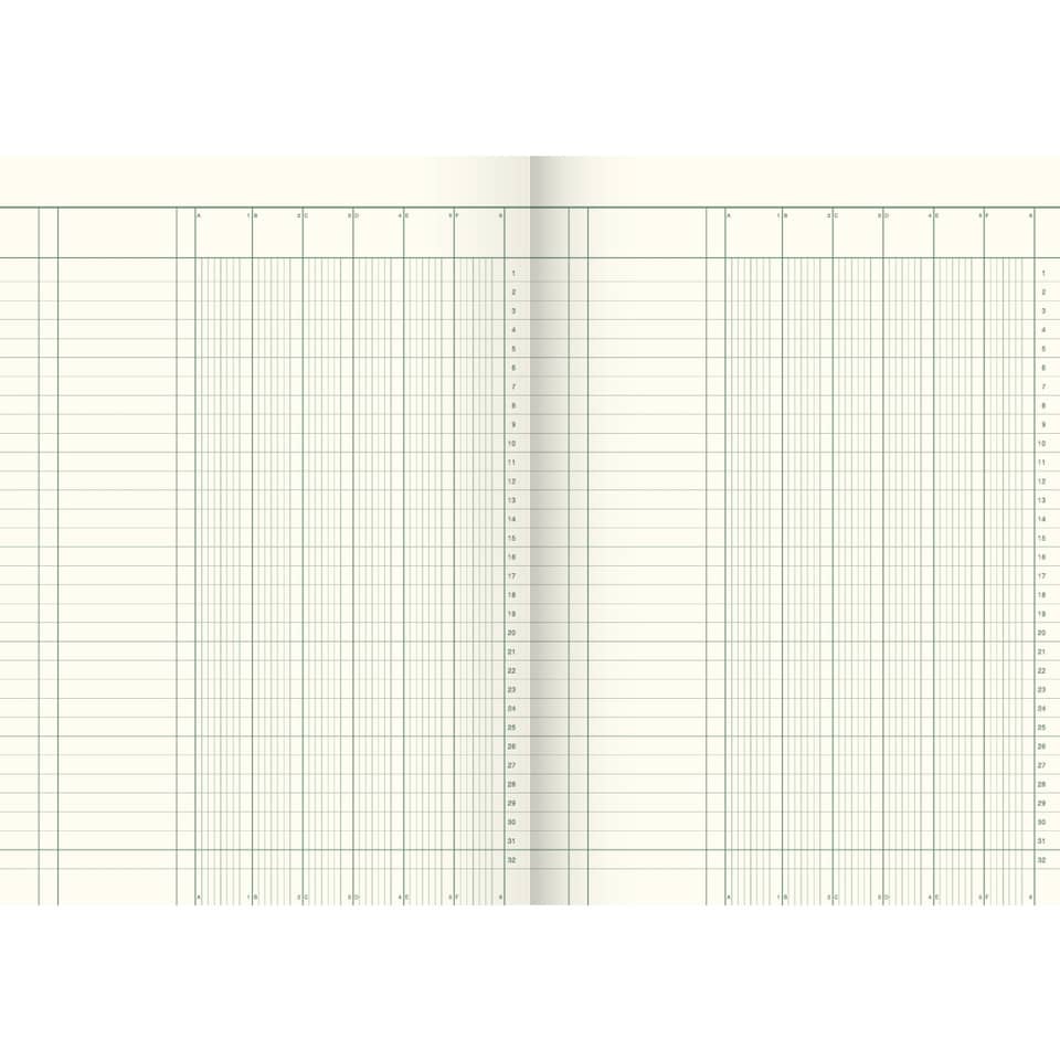 ledger, grid, plaid, chart, document