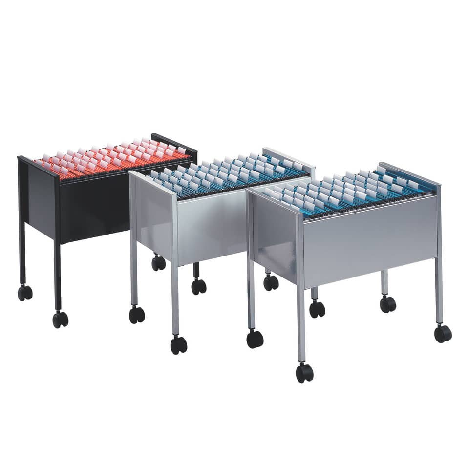 Moebel, Schublade, Tabelle