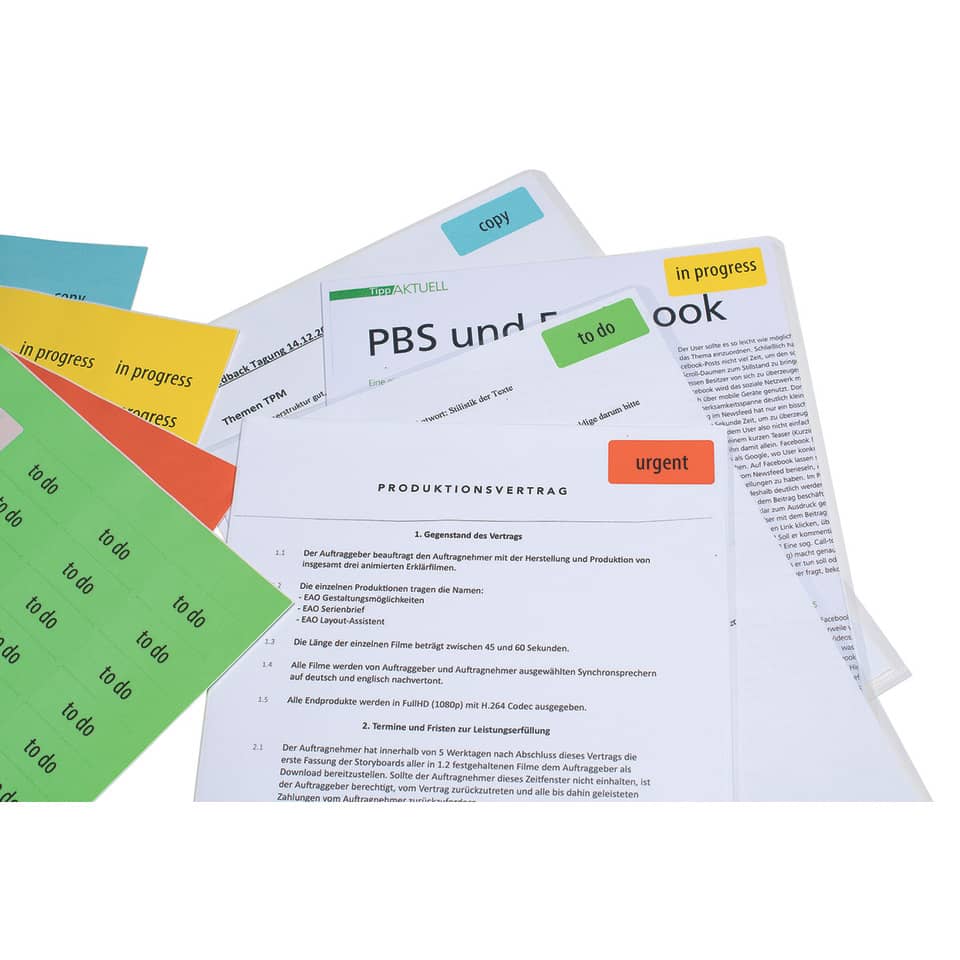 Text, Visitenkarte, Papier