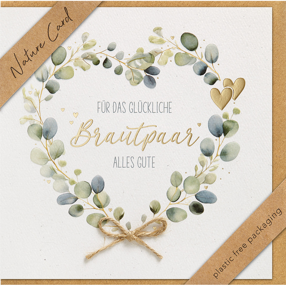 Briefumschlag, Grußkarte, Post, Briefumschlag, Grußkarte, Post, Pflanze, Briefumschlag, Grußkarte, Post, Pflanze