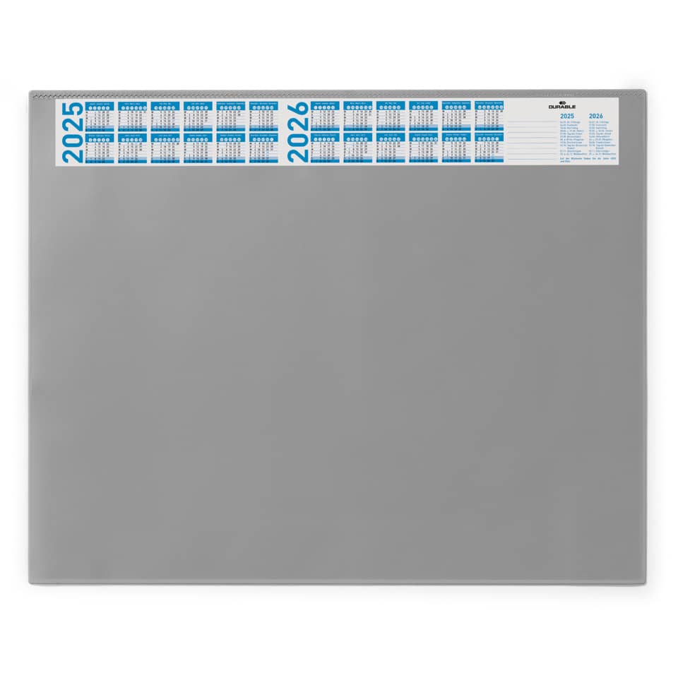 kalender, aufbewahrung, kalenderstreifen, grau, plattenoberfläche